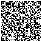 QR code with Grace Christian Academy contacts