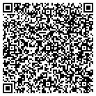 QR code with Management Capital LLC contacts