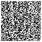 QR code with Grace Classical Academy contacts