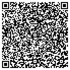 QR code with Maricopa County Justice-Peace contacts
