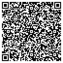 QR code with Pfeifer Watson Janie contacts