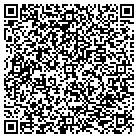 QR code with Matrullo Family Investments Lp contacts