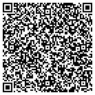 QR code with Cascade Physical Therapy LLC contacts