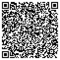 QR code with Gridiron Academy contacts
