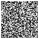 QR code with Plasek Gail M contacts