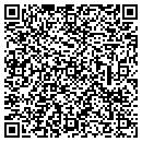 QR code with Grove Elm Learning Academy contacts