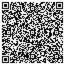 QR code with Smokers City contacts