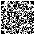 QR code with Catalano Bryon contacts
