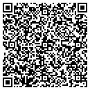 QR code with Wilcox Jeffrey C contacts