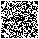 QR code with Plummer Jordan contacts