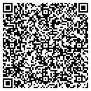 QR code with Hess Electric LLC contacts