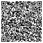 QR code with Colorado Institute For Family contacts