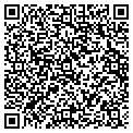 QR code with Central Cascades contacts