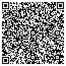 QR code with Potter Ann E contacts