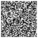QR code with Temp Tech contacts