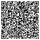 QR code with Mercury Investments Inc contacts
