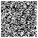 QR code with Gulf Coast Tutorial Academy contacts