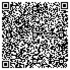 QR code with Prairie Winds Thrpy Group LLC contacts
