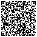 QR code with Merit Capital contacts