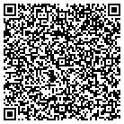 QR code with Moccasin Precinct Justice Crt contacts