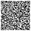 QR code with Indiana Oralcare LLC contacts