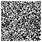 QR code with Chantiny Danielle L contacts