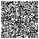 QR code with Greater Pentecost Family Worsh contacts