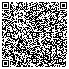QR code with Charla Vanderlaan Lmt contacts