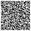 QR code with Preston Twila PhD contacts