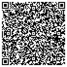 QR code with Hickory Grove Pentecostal contacts