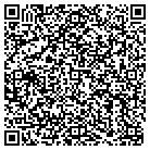 QR code with Oracle Justice Courts contacts