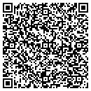 QR code with Handprints Acedemy contacts
