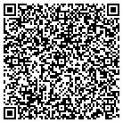 QR code with Highway Pentecostal Holiness contacts