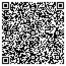 QR code with Cheal Lawrence R contacts
