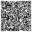 QR code with Ramsey Joni contacts
