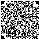 QR code with Randolph-Elgin Tanya contacts