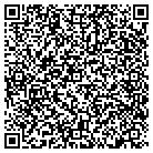QR code with Pima County Attorney contacts