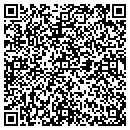 QR code with Mortgage Investment Group LLC contacts