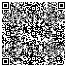 QR code with Cheryl's Photography Studio contacts