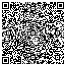 QR code with Homan Contracting contacts