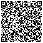 QR code with Harmony Public Schools contacts