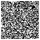 QR code with Harmony School Of Science Dallas contacts
