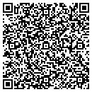QR code with Reisinger Joni contacts