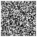 QR code with SDG Engineering contacts