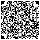 QR code with Revelations Counseling contacts