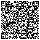 QR code with Riekenberg Lisa contacts