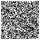 QR code with Kirby Dental Center contacts