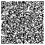 QR code with Arbitrage Cmplance Specialists contacts