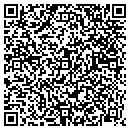QR code with Horton Electric Service C contacts