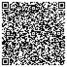 QR code with Harmony Science Academy contacts